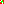 Destellos dst-9201522