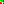 Destellos dst-9201523