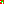 Destellos dst-9201524