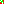 Destellos dst-9201525