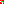 Destellos dst-9201526