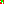 Destellos dst-9201527