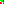 Destellos dst-9201528