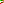 Destellos dst-920153