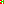 Destellos dst-9201530