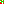 Destellos dst-9201531