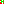 Destellos dst-9201532