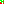 Destellos dst-9201533