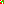 Destellos dst-9201534