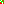Destellos dst-9201535