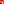 Destellos dst-9201536