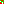 Destellos dst-9201537