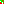 Destellos dst-9201538