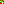 Destellos dst-9201539