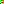 Destellos dst-920154