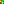 Destellos dst-9201540