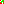 Destellos dst-9201541