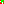 Destellos dst-9201542