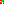 Destellos dst-9201543