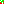 Destellos dst-9201545