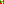 Destellos dst-9201546