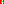 Destellos dst-9201547