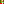 Destellos dst-9201549