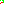 Destellos dst-920155