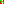 Destellos dst-9201550