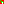 Destellos dst-9201551