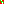 Destellos dst-9201552
