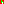 Destellos dst-9201553