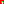 Destellos dst-9201554