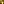 Destellos dst-9201555