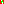 Destellos dst-9201556