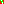 Destellos dst-9201557