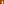 Destellos dst-9201558
