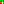 Destellos dst-9201559