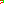 Destellos dst-920156