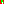 Destellos dst-9201560