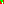 Destellos dst-9201561
