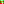 Destellos dst-9201562