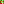 Destellos dst-9201564