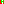 Destellos dst-9201565