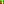 Destellos dst-9201566