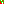Destellos dst-9201567