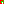 Destellos dst-9201568