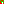 Destellos dst-9201569