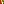 Destellos dst-9201570