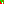 Destellos dst-9201571